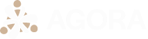 AlMajal