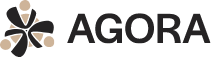 AlMajal