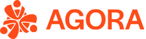 AlMajal