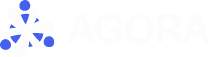AlMajal
