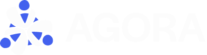 AlMajal