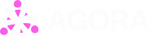 AlMajal