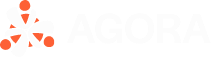 AlMajal