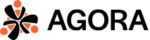 AlMajal